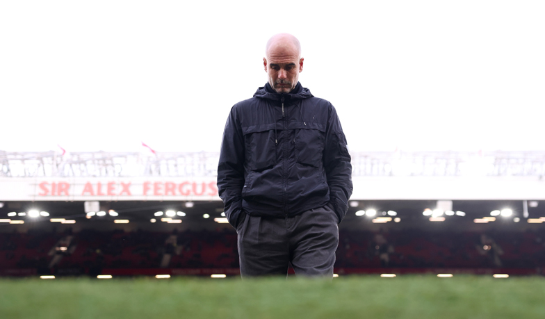 Foto: City dalej szaleje na rynku, a sprawa naruszeń finansowych potrwa… kolejny rok?