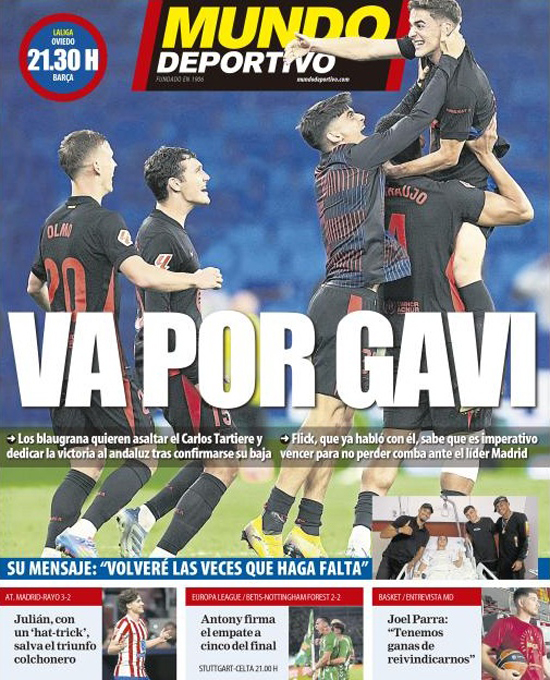 Article photo