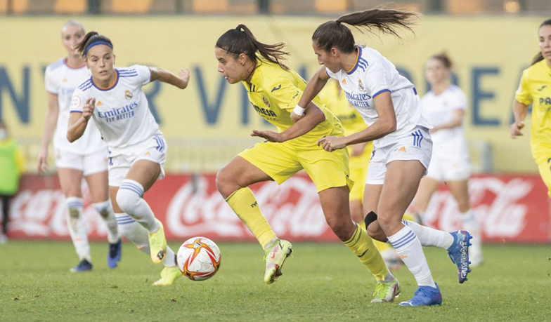 Foto: Udany debiut Torila