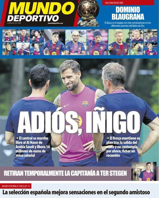 Article photo