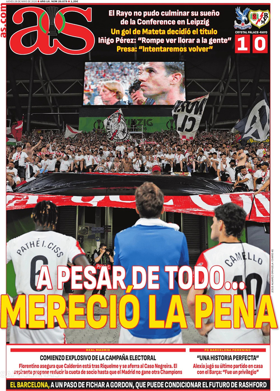 Article photo