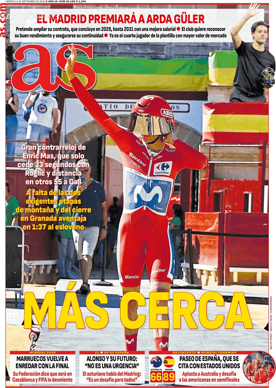 Article photo