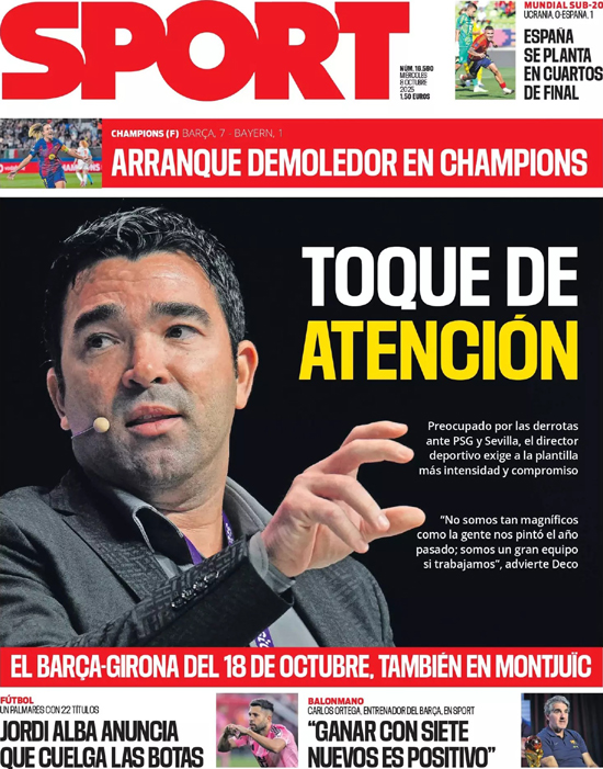 Article photo