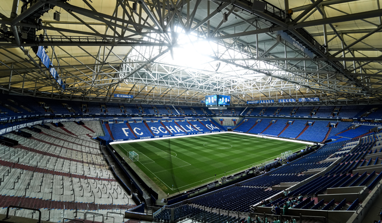BILD: Real Madryt rozmawia o rozegraniu sparingu z Schalke
