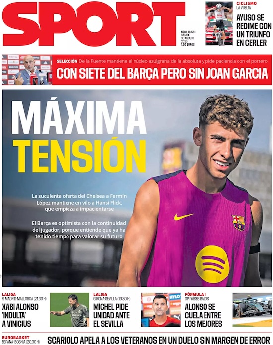 Article photo