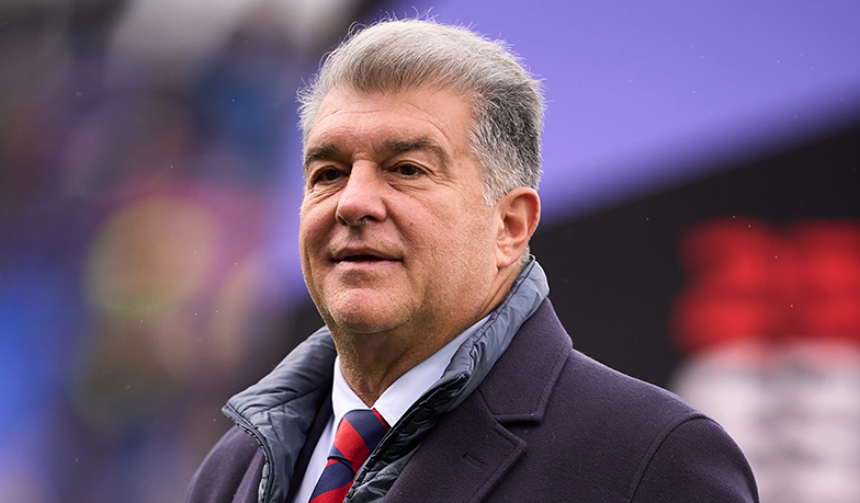 Foto: Barça traci 100 milionów i nie spełnia Finansowego Fair Play, ale co dalej?
