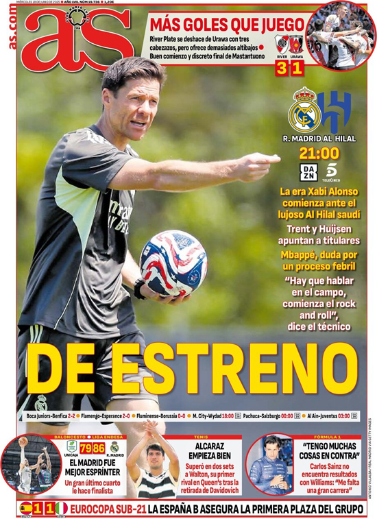 Article photo