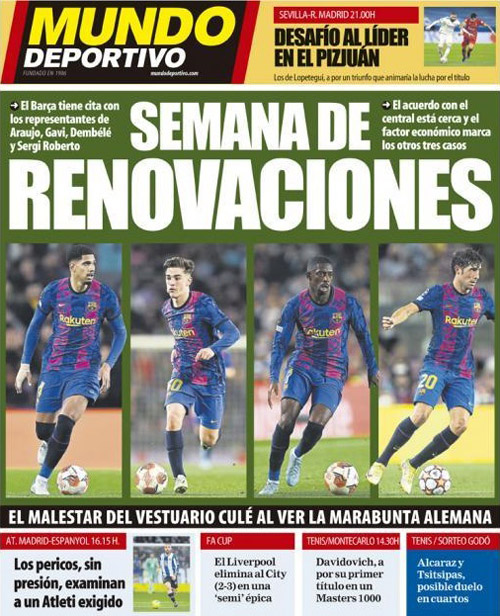 Article photo