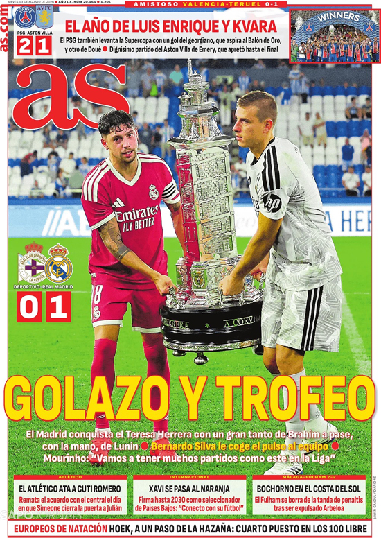 Article photo