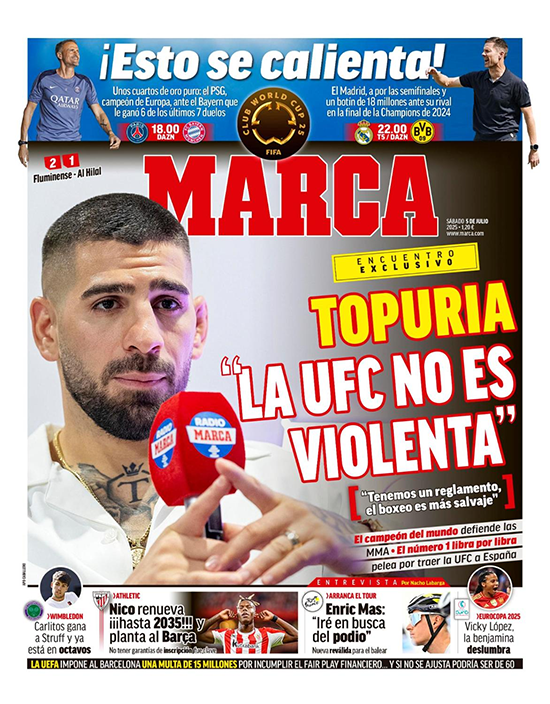 Article photo