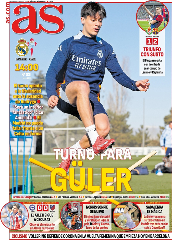 Article photo