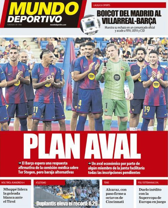 Article photo