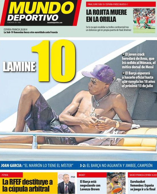 Article photo