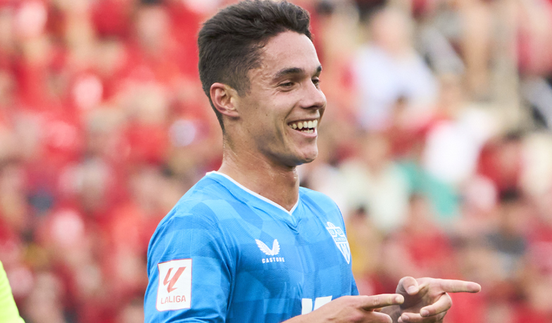 Foto: Świetny mecz Arribasa, zespół Reiniera spada z Serie A