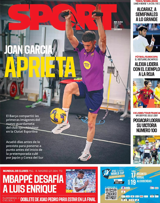 Article photo