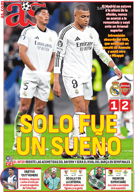Article photo
