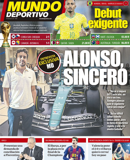 Article photo