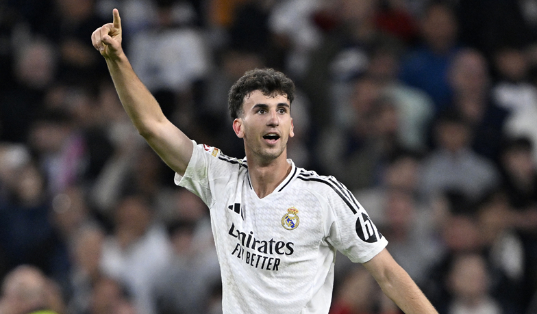 Foto: Real Madryt – Sevilla: Przewidywane składy
