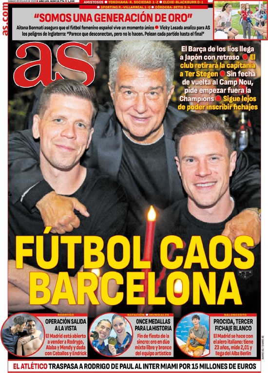 Article photo