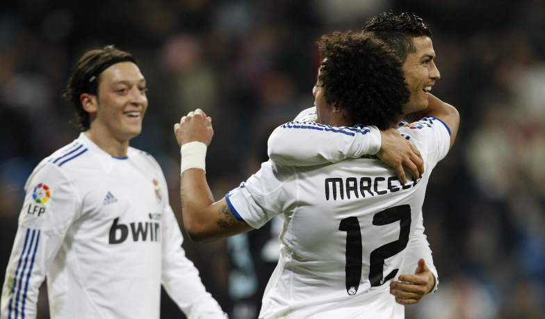 Foto: Kartka z kalendarza: 3 marca