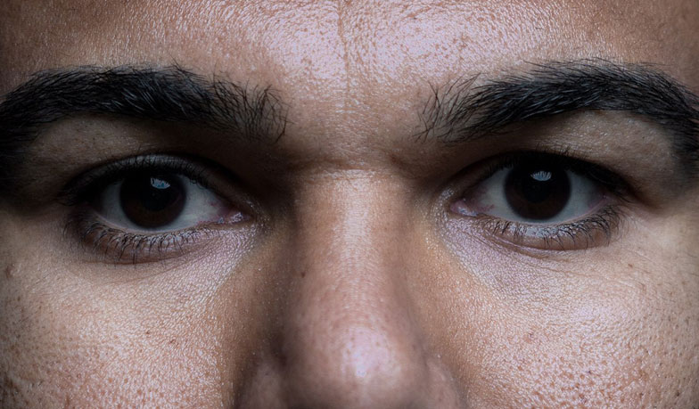 Foto: Casemiro: Ludzie oglądają gole, ale nie oglądają meczów