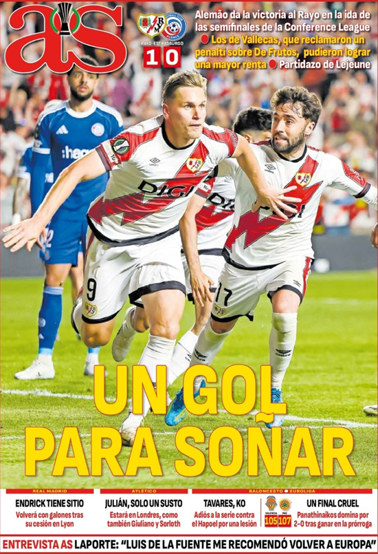 Article photo
