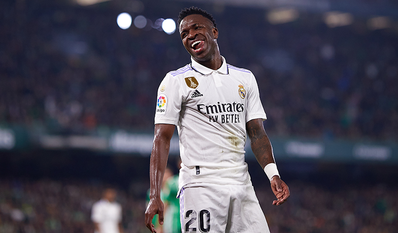 Foto: Feliz aniversário, Vini!