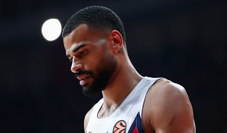 AS: Real Madryt porozumiał się z Luwawu-Cabarrotem