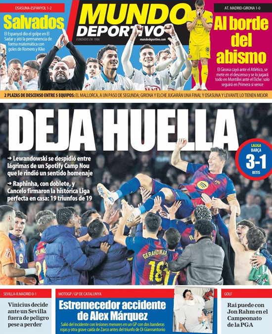 Article photo