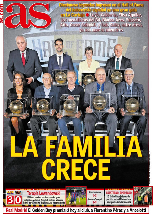 Article photo