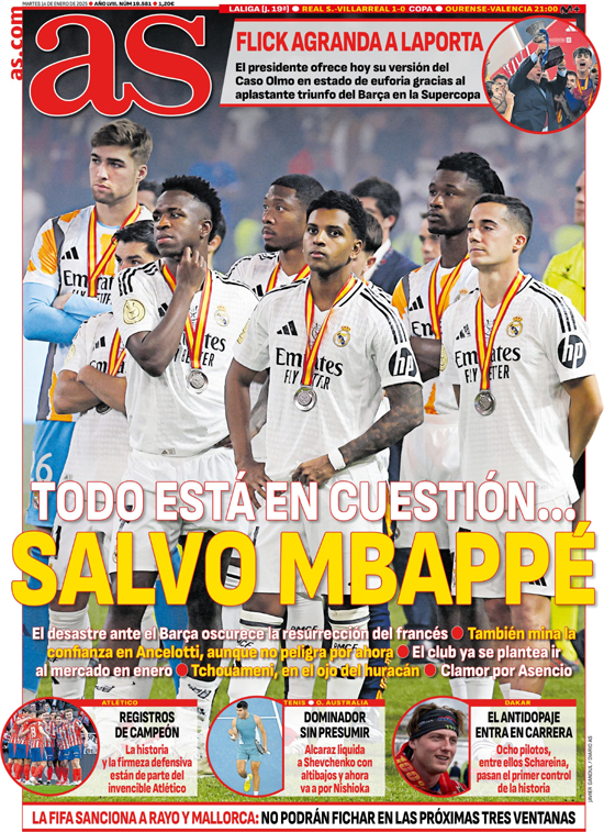 Article photo
