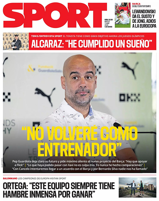 Article photo