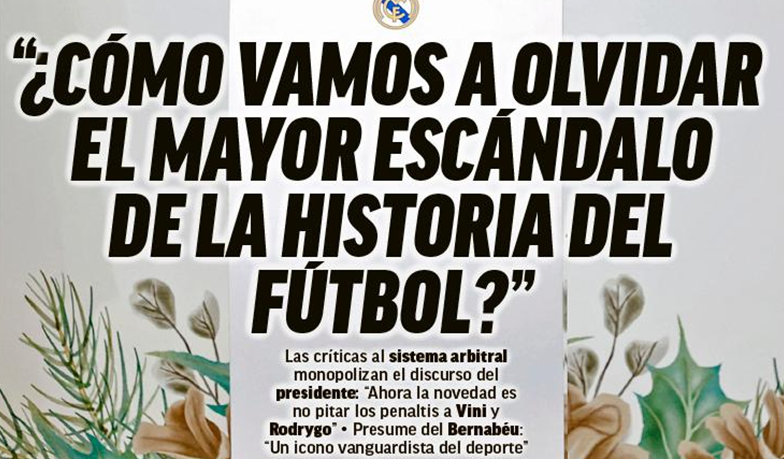 Foto: Dzisiejsze okładki