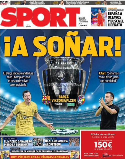 Article photo