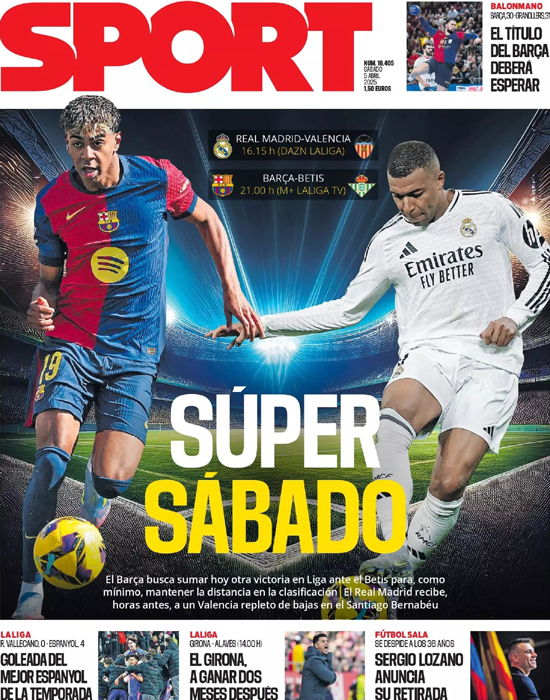 Article photo