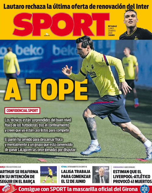 Article photo