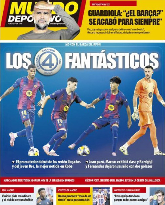 Article photo