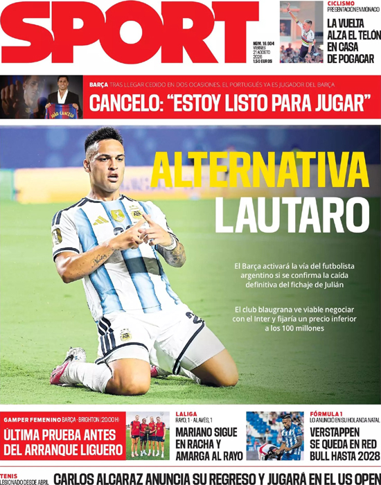 Article photo