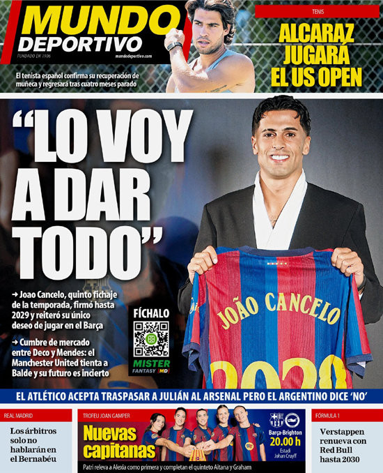 Article photo