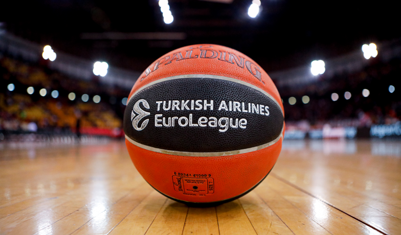 Foto: Euroliga na półmetku