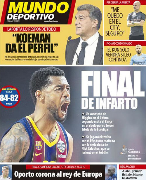 Article photo