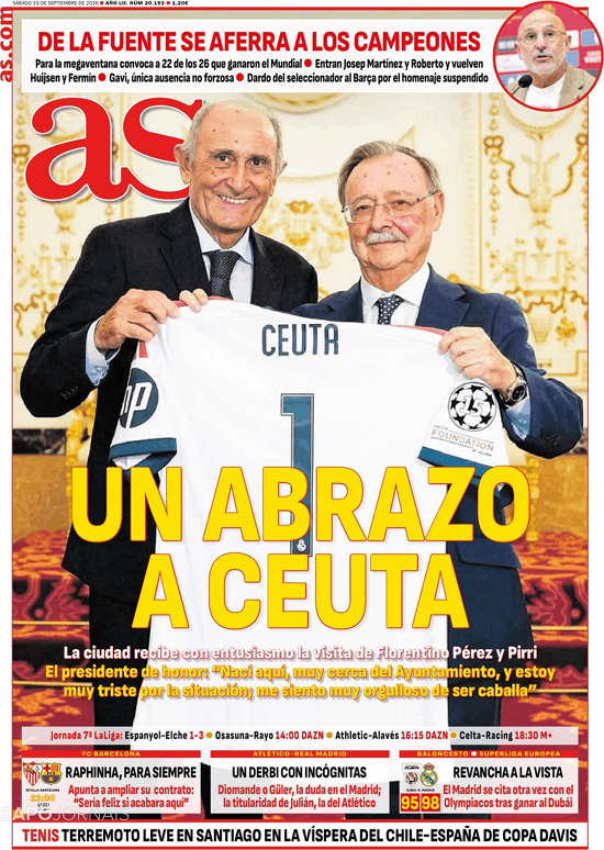Article photo