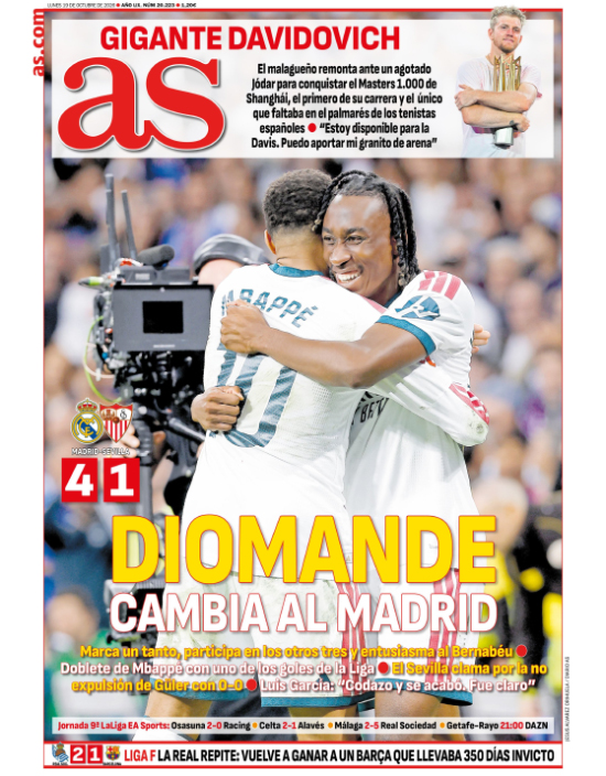 Article photo
