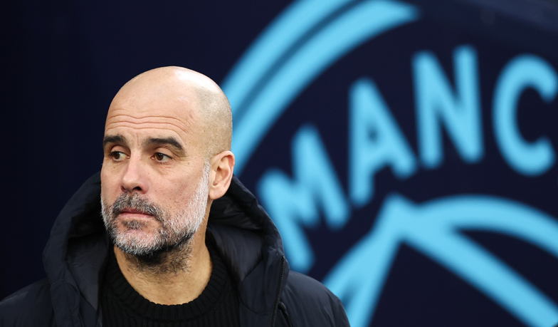 Foto: Manchester City vs Arsenal: Kluczowy mecz w Premier League