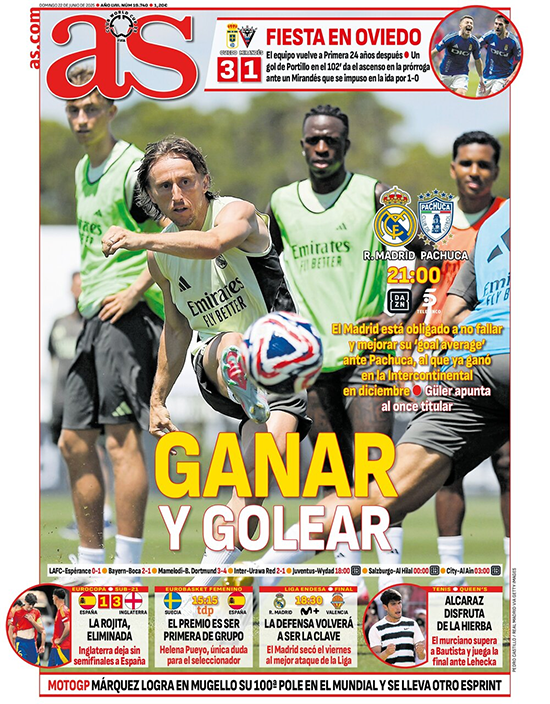 Article photo