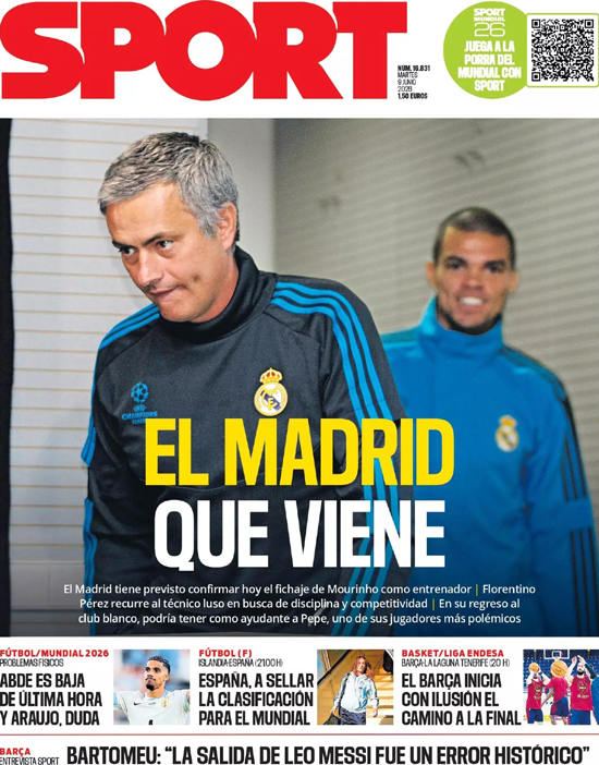 Article photo