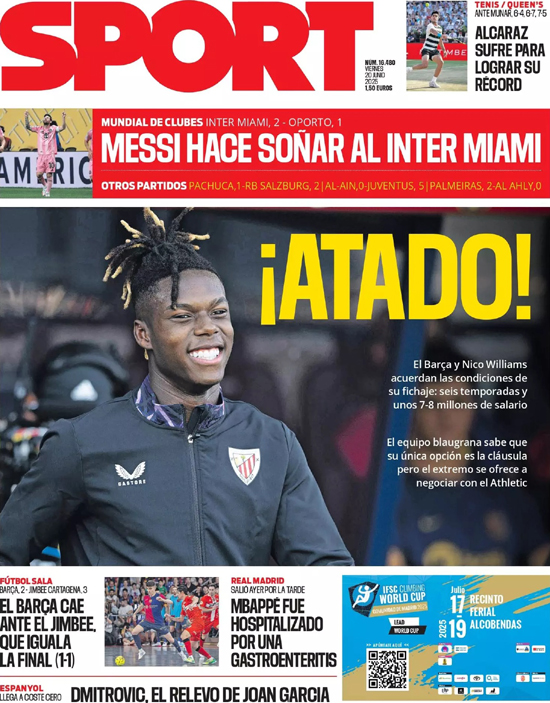 Article photo