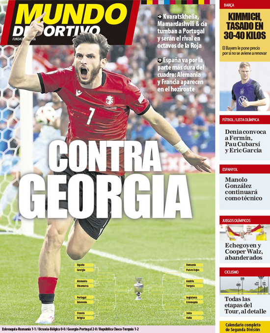 Article photo