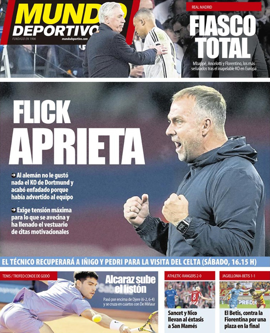 Article photo