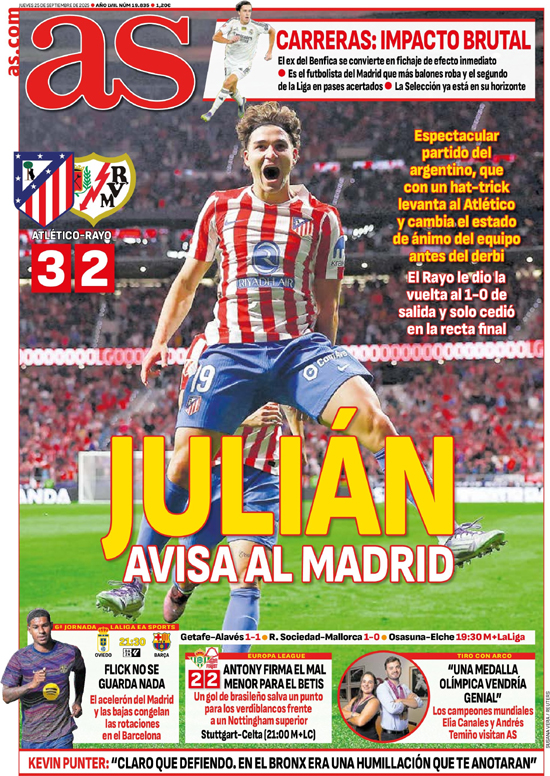 Article photo